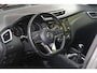 Nissan Qashqai 1.3 DIG-T 140pk N-Connecta | App Connect | Cruise | Climate | Panoramadak | Navi | Keyless | Camera | PDC