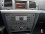 Opel Vectra 2.2-16V Cosmo Automaat Nieuwe APK!