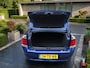 Opel Vectra 2.2-16V Cosmo Automaat Nieuwe APK!