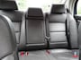 Opel Vectra 2.2-16V Cosmo Automaat Nieuwe APK!