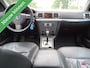 Opel Vectra 2.2-16V Cosmo Automaat Nieuwe APK!