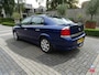 Opel Vectra 2.2-16V Cosmo Automaat Nieuwe APK!
