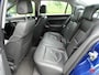 Opel Vectra 2.2-16V Cosmo Automaat Nieuwe APK!