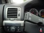 Opel Vectra 2.2-16V Cosmo Automaat Nieuwe APK!