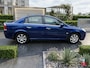 Opel Vectra 2.2-16V Cosmo Automaat Nieuwe APK!
