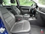 Opel Vectra 2.2-16V Cosmo Automaat Nieuwe APK!