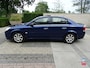 Opel Vectra 2.2-16V Cosmo Automaat Nieuwe APK!