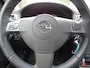 Opel Vectra 2.2-16V Cosmo Automaat Nieuwe APK!