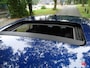 Opel Vectra 2.2-16V Cosmo Automaat Nieuwe APK!