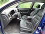 Opel Vectra 2.2-16V Cosmo Automaat Nieuwe APK!