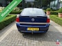 Opel Vectra 2.2-16V Cosmo Automaat Nieuwe APK!