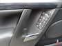 Opel Vectra 2.2-16V Cosmo Automaat Nieuwe APK!