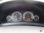 Opel Vectra 2.2-16V Cosmo Automaat Nieuwe APK!