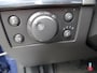 Opel Vectra 2.2-16V Cosmo Automaat Nieuwe APK!