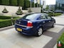 Opel Vectra 2.2-16V Cosmo Automaat Nieuwe APK!