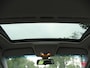 Opel Vectra 2.2-16V Cosmo Automaat Nieuwe APK!