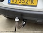 Citroën C4 Cactus 1.2 PureTech Shine 2e Eigenaar|Navi|Camera|PDC|Trekhaak|Clima|Cruise|D-riem vv in 2023|N.A.P|Nieuwe APK bij Aflevering