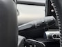 Citroën C4 Cactus 1.2 PureTech Shine 2e Eigenaar|Navi|Camera|PDC|Trekhaak|Clima|Cruise|D-riem vv in 2023|N.A.P|Nieuwe APK bij Aflevering