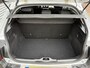 Citroën C4 Cactus 1.2 PureTech Shine 2e Eigenaar|Navi|Camera|PDC|Trekhaak|Clima|Cruise|D-riem vv in 2023|N.A.P|Nieuwe APK bij Aflevering