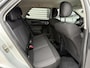 Citroën C4 Cactus 1.2 PureTech Shine 2e Eigenaar|Navi|Camera|PDC|Trekhaak|Clima|Cruise|D-riem vv in 2023|N.A.P|Nieuwe APK bij Aflevering