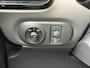 Citroën C4 Cactus 1.2 PureTech Shine 2e Eigenaar|Navi|Camera|PDC|Trekhaak|Clima|Cruise|D-riem vv in 2023|N.A.P|Nieuwe APK bij Aflevering