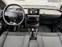 Citroën C4 Cactus 1.2 PureTech Shine 2e Eigenaar|Navi|Camera|PDC|Trekhaak|Clima|Cruise|D-riem vv in 2023|N.A.P|Nieuwe APK bij Aflevering