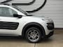 Citroën C4 Cactus 1.2 PureTech Shine 2e Eigenaar|Navi|Camera|PDC|Trekhaak|Clima|Cruise|D-riem vv in 2023|N.A.P|Nieuwe APK bij Aflevering