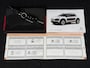 Citroën C4 Cactus 1.2 PureTech Shine 2e Eigenaar|Navi|Camera|PDC|Trekhaak|Clima|Cruise|D-riem vv in 2023|N.A.P|Nieuwe APK bij Aflevering