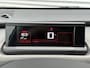 Citroën C4 Cactus 1.2 PureTech Shine 2e Eigenaar|Navi|Camera|PDC|Trekhaak|Clima|Cruise|D-riem vv in 2023|N.A.P|Nieuwe APK bij Aflevering