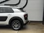 Citroën C4 Cactus 1.2 PureTech Shine 2e Eigenaar|Navi|Camera|PDC|Trekhaak|Clima|Cruise|D-riem vv in 2023|N.A.P|Nieuwe APK bij Aflevering