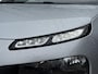 Citroën C4 Cactus 1.2 PureTech Shine 2e Eigenaar|Navi|Camera|PDC|Trekhaak|Clima|Cruise|D-riem vv in 2023|N.A.P|Nieuwe APK bij Aflevering