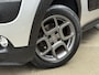 Citroën C4 Cactus 1.2 PureTech Shine 2e Eigenaar|Navi|Camera|PDC|Trekhaak|Clima|Cruise|D-riem vv in 2023|N.A.P|Nieuwe APK bij Aflevering