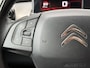 Citroën C4 Cactus 1.2 PureTech Shine 2e Eigenaar|Navi|Camera|PDC|Trekhaak|Clima|Cruise|D-riem vv in 2023|N.A.P|Nieuwe APK bij Aflevering