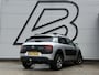 Citroën C4 Cactus 1.2 PureTech Shine 2e Eigenaar|Navi|Camera|PDC|Trekhaak|Clima|Cruise|D-riem vv in 2023|N.A.P|Nieuwe APK bij Aflevering
