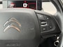 Citroën C4 Cactus 1.2 PureTech Shine 2e Eigenaar|Navi|Camera|PDC|Trekhaak|Clima|Cruise|D-riem vv in 2023|N.A.P|Nieuwe APK bij Aflevering