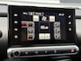 Citroën C4 Cactus 1.2 PureTech Shine 2e Eigenaar|Navi|Camera|PDC|Trekhaak|Clima|Cruise|D-riem vv in 2023|N.A.P|Nieuwe APK bij Aflevering