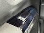 Citroën C4 Cactus 1.2 PureTech Shine 2e Eigenaar|Navi|Camera|PDC|Trekhaak|Clima|Cruise|D-riem vv in 2023|N.A.P|Nieuwe APK bij Aflevering