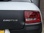 Citroën C4 Cactus 1.2 PureTech Shine 2e Eigenaar|Navi|Camera|PDC|Trekhaak|Clima|Cruise|D-riem vv in 2023|N.A.P|Nieuwe APK bij Aflevering
