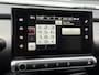 Citroën C4 Cactus 1.2 PureTech Shine 2e Eigenaar|Navi|Camera|PDC|Trekhaak|Clima|Cruise|D-riem vv in 2023|N.A.P|Nieuwe APK bij Aflevering