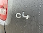 Citroën C4 Cactus 1.2 PureTech Shine 2e Eigenaar|Navi|Camera|PDC|Trekhaak|Clima|Cruise|D-riem vv in 2023|N.A.P|Nieuwe APK bij Aflevering