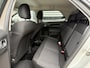 Citroën C4 Cactus 1.2 PureTech Shine 2e Eigenaar|Navi|Camera|PDC|Trekhaak|Clima|Cruise|D-riem vv in 2023|N.A.P|Nieuwe APK bij Aflevering