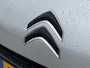Citroën C4 Cactus 1.2 PureTech Shine 2e Eigenaar|Navi|Camera|PDC|Trekhaak|Clima|Cruise|D-riem vv in 2023|N.A.P|Nieuwe APK bij Aflevering