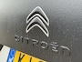 Citroën C4 Cactus 1.2 PureTech Shine 2e Eigenaar|Navi|Camera|PDC|Trekhaak|Clima|Cruise|D-riem vv in 2023|N.A.P|Nieuwe APK bij Aflevering
