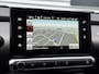 Citroën C4 Cactus 1.2 PureTech Shine 2e Eigenaar|Navi|Camera|PDC|Trekhaak|Clima|Cruise|D-riem vv in 2023|N.A.P|Nieuwe APK bij Aflevering