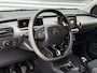 Citroën C4 Cactus 1.2 PureTech Shine 2e Eigenaar|Navi|Camera|PDC|Trekhaak|Clima|Cruise|D-riem vv in 2023|N.A.P|Nieuwe APK bij Aflevering