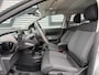 Citroën C4 Cactus 1.2 PureTech Shine 2e Eigenaar|Navi|Camera|PDC|Trekhaak|Clima|Cruise|D-riem vv in 2023|N.A.P|Nieuwe APK bij Aflevering