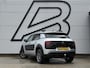 Citroën C4 Cactus 1.2 PureTech Shine 2e Eigenaar|Navi|Camera|PDC|Trekhaak|Clima|Cruise|D-riem vv in 2023|N.A.P|Nieuwe APK bij Aflevering