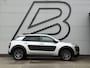 Citroën C4 Cactus 1.2 PureTech Shine 2e Eigenaar|Navi|Camera|PDC|Trekhaak|Clima|Cruise|D-riem vv in 2023|N.A.P|Nieuwe APK bij Aflevering