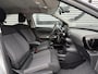 Citroën C4 Cactus 1.2 PureTech Shine 2e Eigenaar|Navi|Camera|PDC|Trekhaak|Clima|Cruise|D-riem vv in 2023|N.A.P|Nieuwe APK bij Aflevering