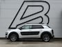 Citroën C4 Cactus 1.2 PureTech Shine 2e Eigenaar|Navi|Camera|PDC|Trekhaak|Clima|Cruise|D-riem vv in 2023|N.A.P|Nieuwe APK bij Aflevering